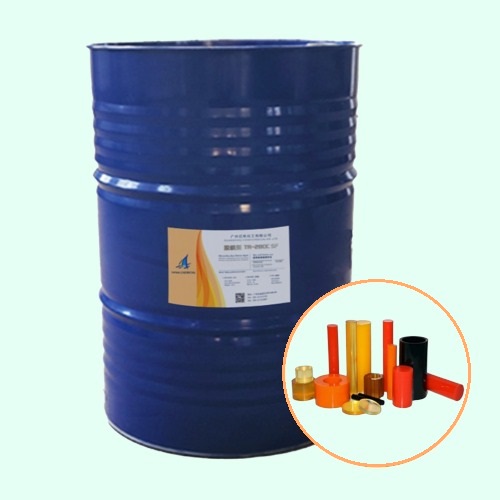 Elastomer Release Agent for various industries equipment accessories